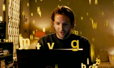 limitless