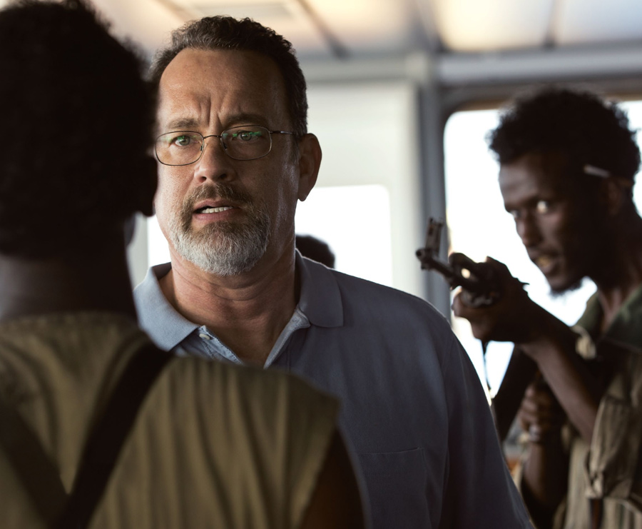 captain phillips 4
