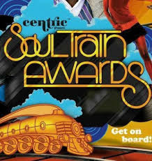 Soul Train Awards