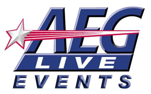 Aeg Logo