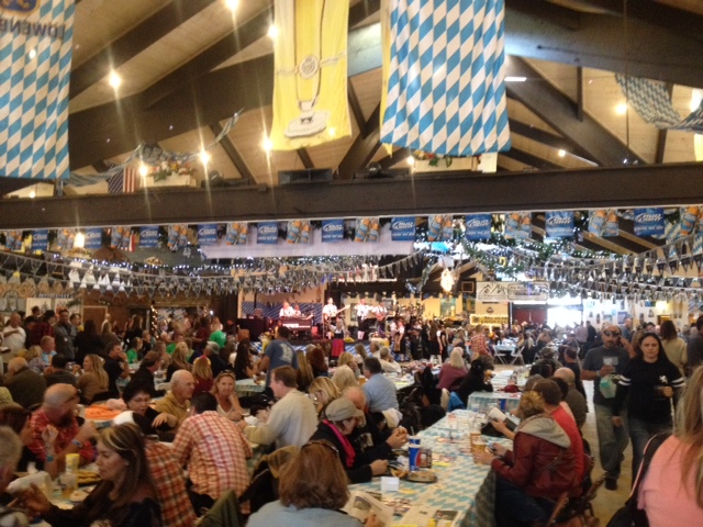 oktoberfest 4