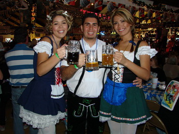 oktoberfest 4