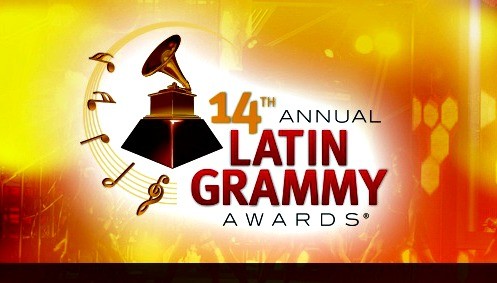 Latin Grammy Awards