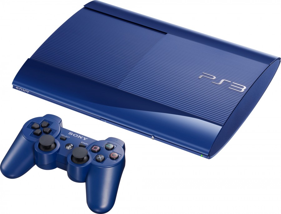 ps3