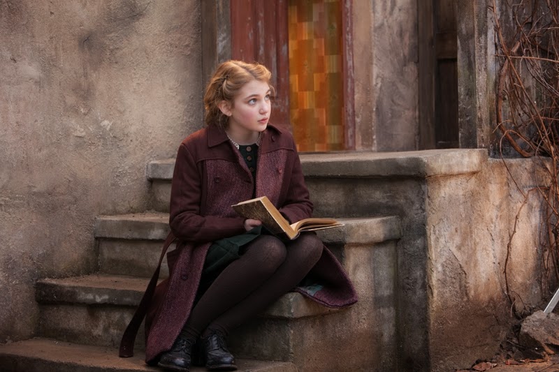 the book thief 3