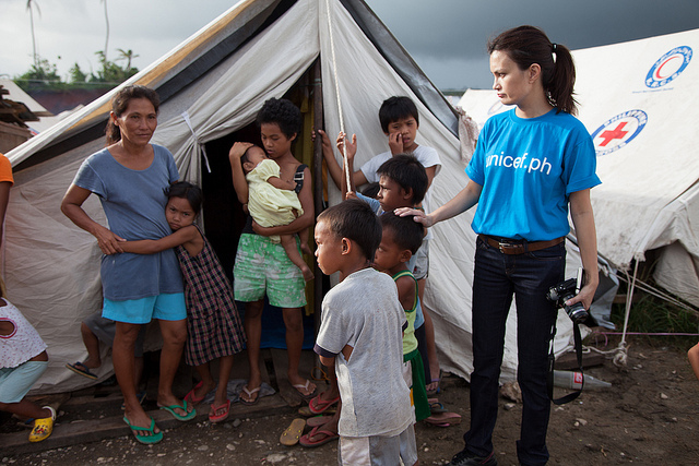 UNICEF