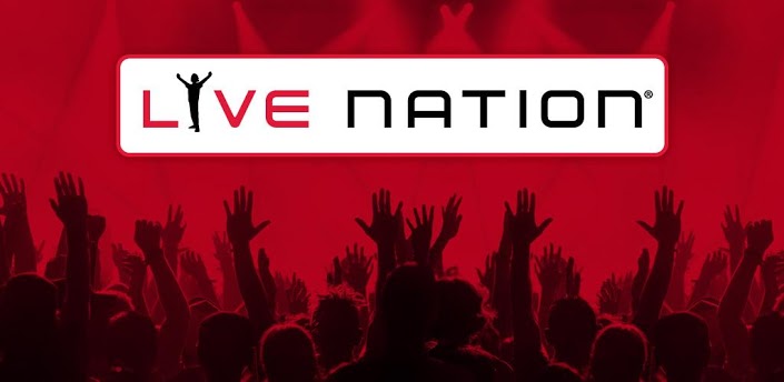 Live Nation