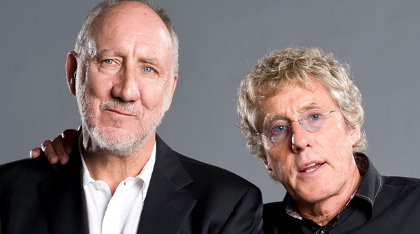 The Who 2