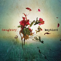 Daughtry