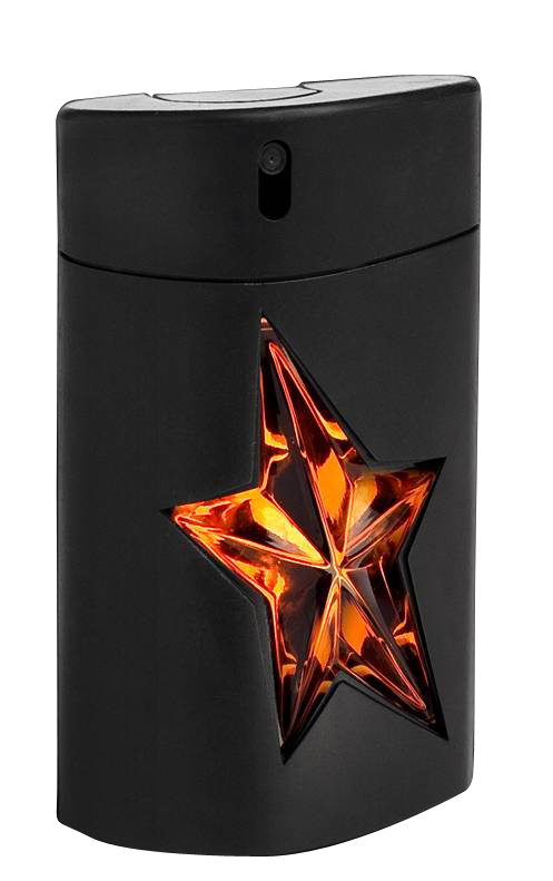 Thierry Mugler Amen
