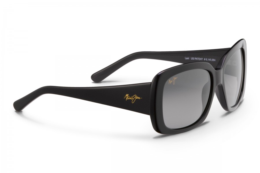 Maui Jim Sunglasses