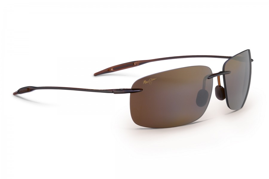 breakwall Maui Jim sunglasses