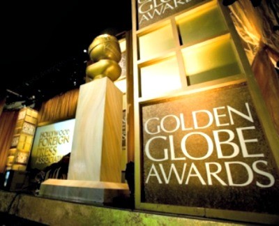 Golden Globes