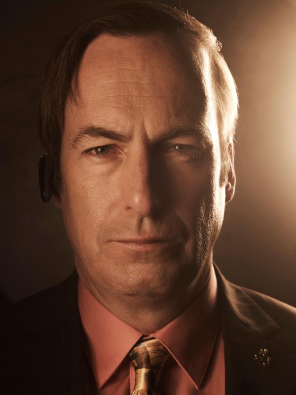 Better Call Saul