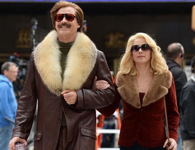 anchorman 3