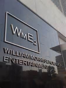 WME