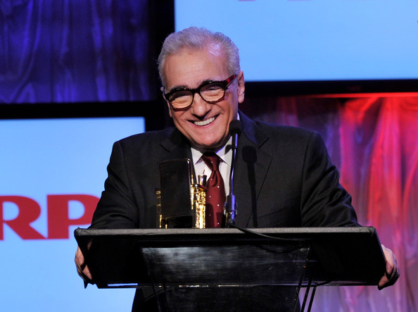 AARP movies for grownups