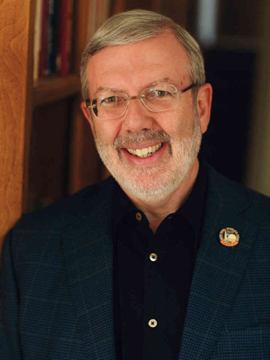 Leonard Maltin Sundance Jury