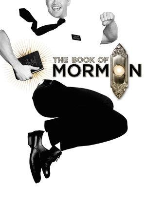 Book of Mormon