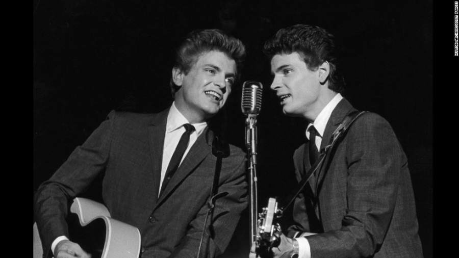 Everly Brothers 2