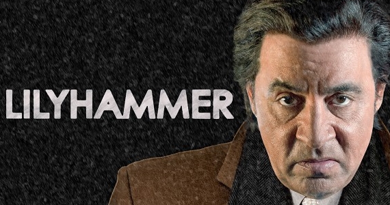 LilyHammer