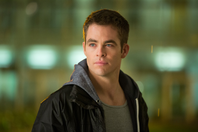 jack ryan 4