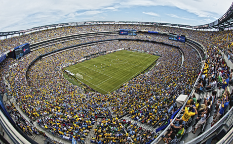 Metlife