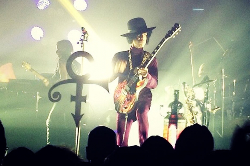 Prince-NPG-Palladium-2