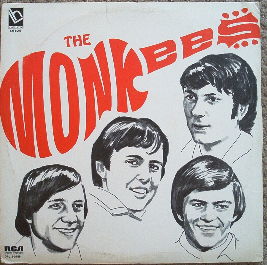 The Monkees 2