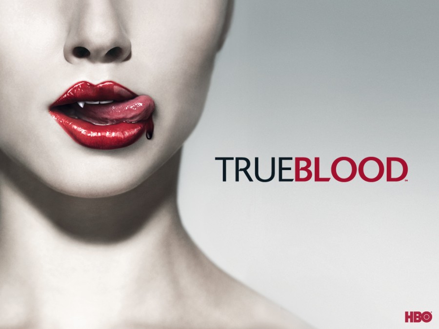 True Blood season seven