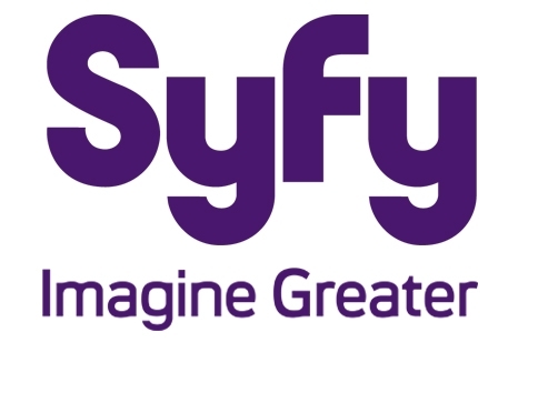 Syfy "12 Monkeys"