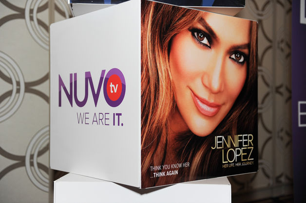 Nuvo Tv