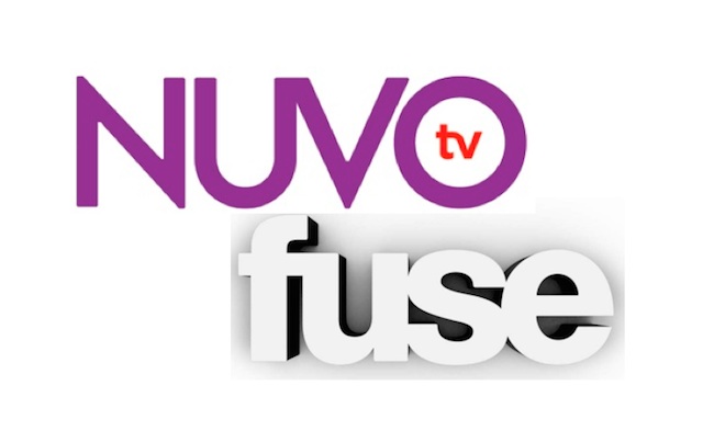 Nuvo-Fuse