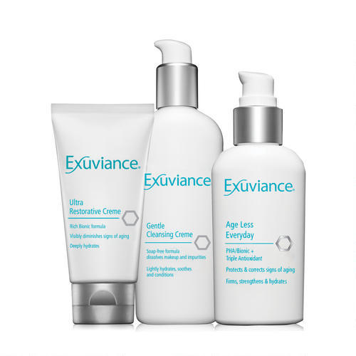 Neostrata Company Exuviance AntiRedness Calming Serum