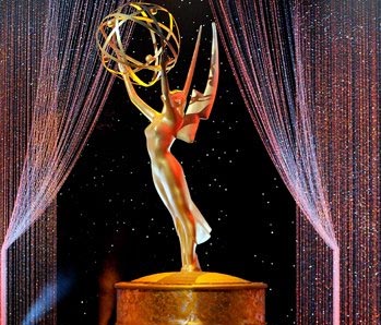 Daytime Emmy Award nominations