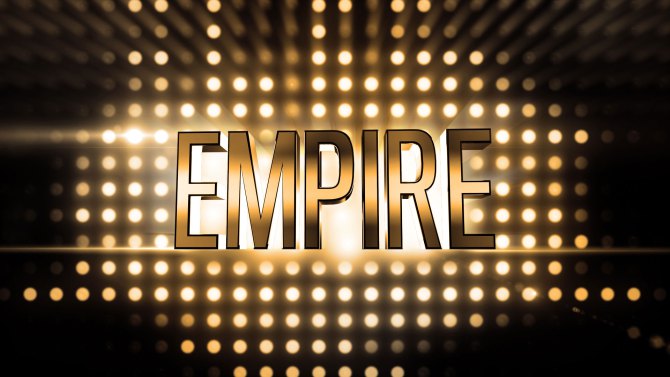 Empire