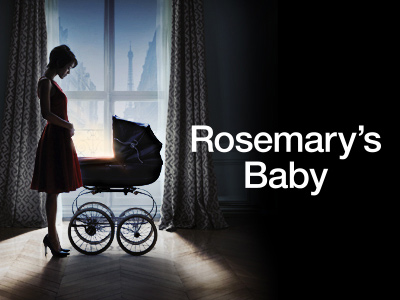 Rosemary's Baby