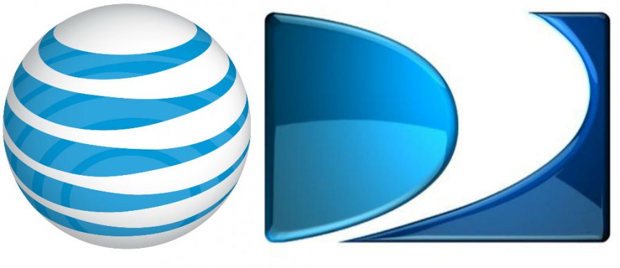 AT&T Directv