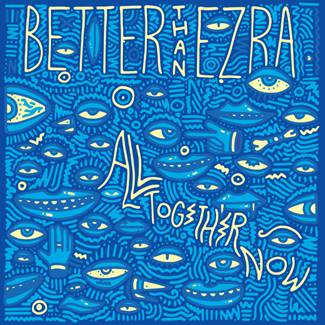 Better Than Ezra