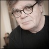 Garrison Keillor