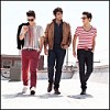 Il Volo