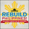 Rebuild Philippines