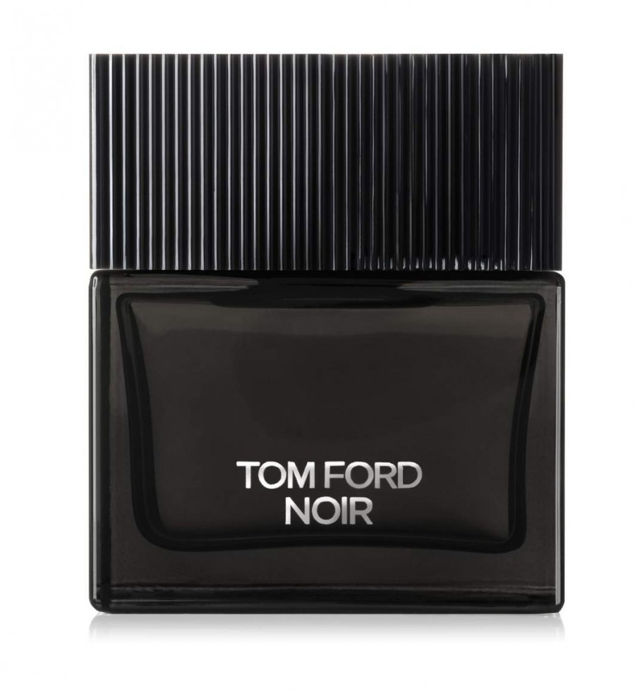 Tom Ford Noir