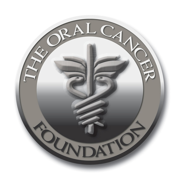 Oral Cancer Foundation