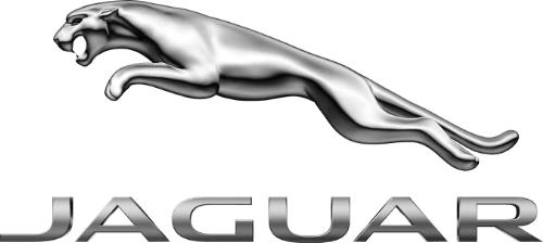 Jaguar-Film Partnership