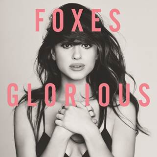 Foxes Glorious