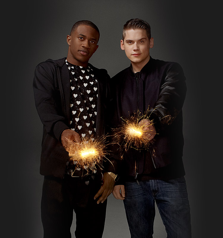 MKTO