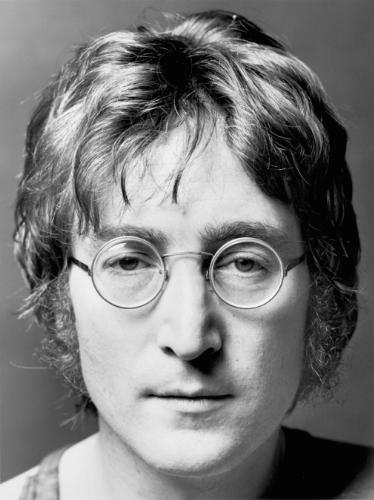 John Lennon Epic Rights