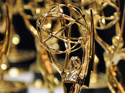 Daytime Emmy Awards