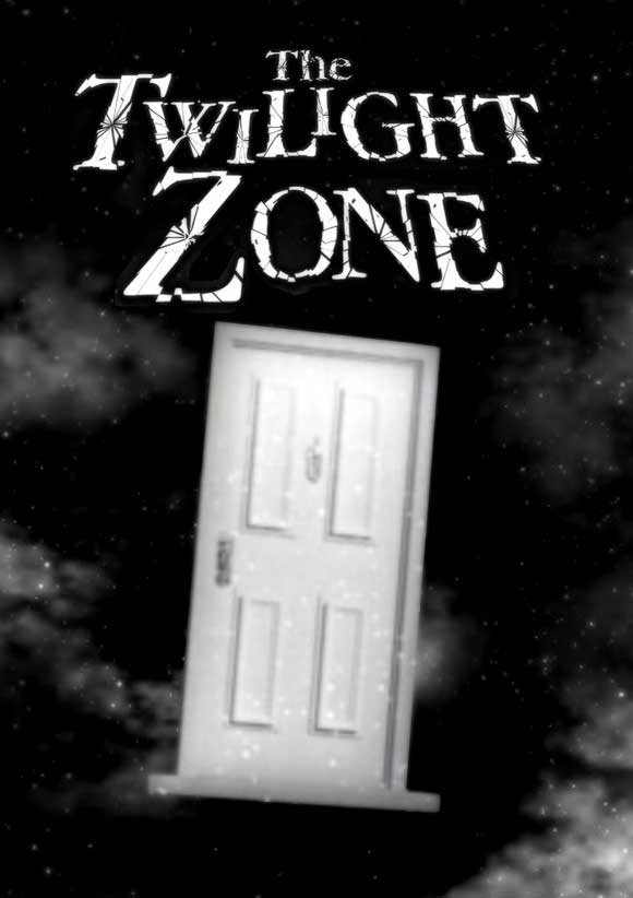 Twilight Zone
